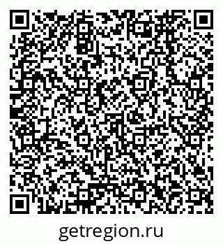 79378262540