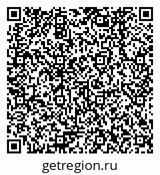 79378262542