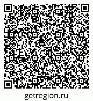 79378262543