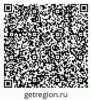 79378262546