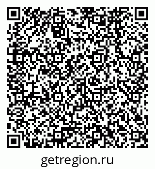 79378262547