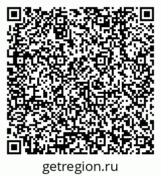 79378262548
