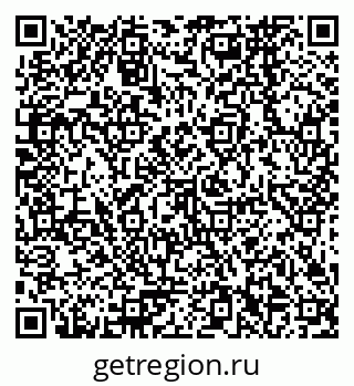79378262549