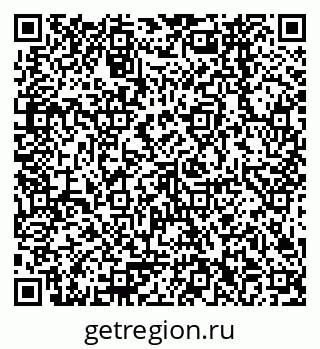 79378262551