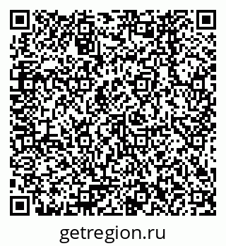 79378262552