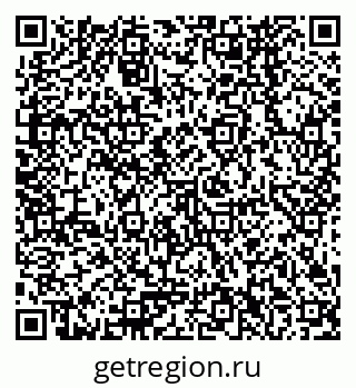 79378262555