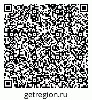 79378262556