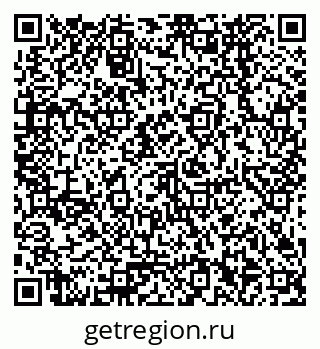 79378262558