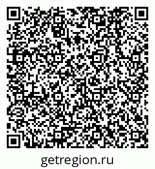 79378262563