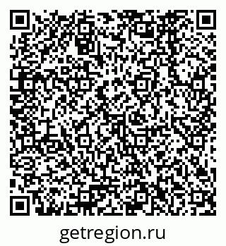 79378262565