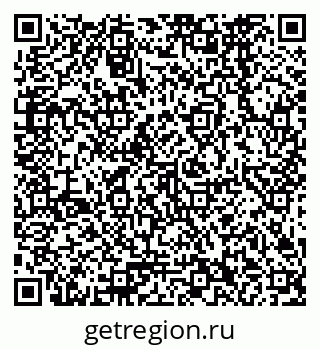 79378262566