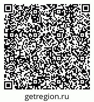 79378262567