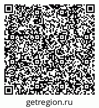 79378262568