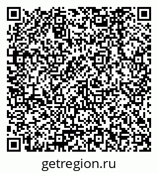 79378262569