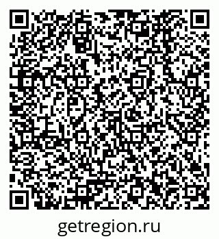 79378262570