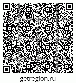 79378262571