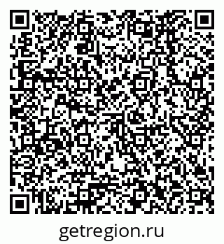 79378262572