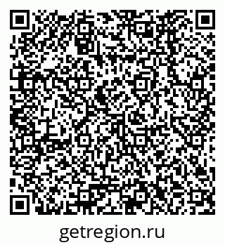 79378262573