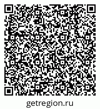 79378262575
