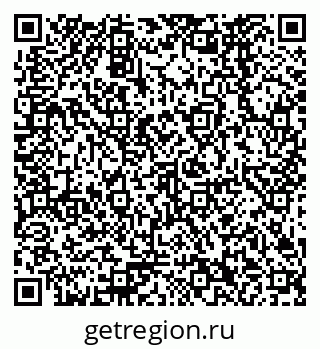79378262576