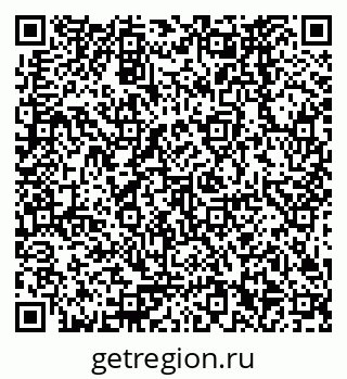 79378262578