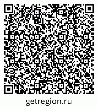 79378262579