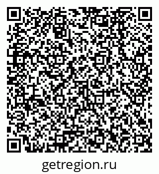 79378262580
