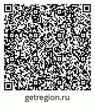 79378262581