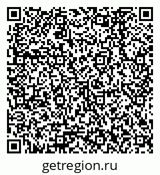 79378262582