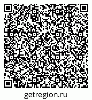 79378262587