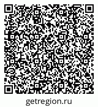 79378262588