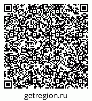 79378262589
