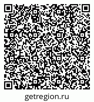 79378262590