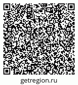 79378262591