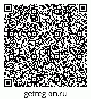 79378262593