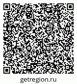 79378262594