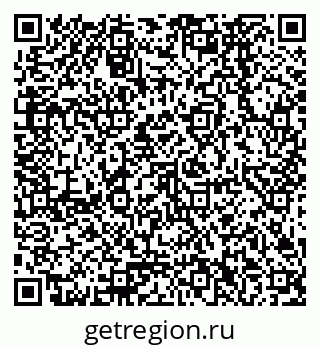 79378262595