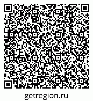 79378262597