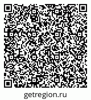 79378262598
