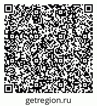 79378262599