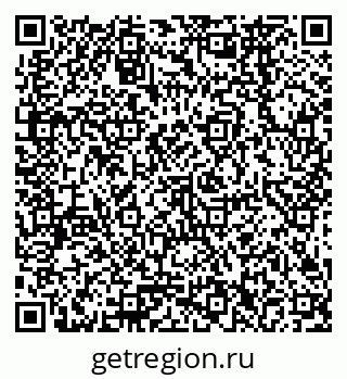 79378262601