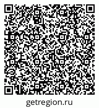 79378262602