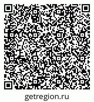 79378262603