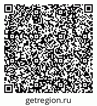 79378262605