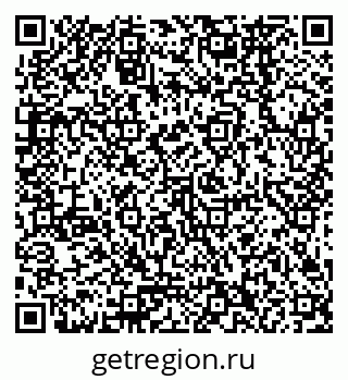 79378262606