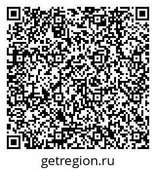 79378262607