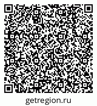 79378262609