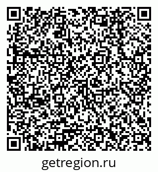 79378262610