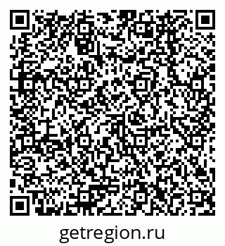 79378262611