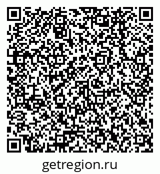 79378262612